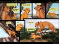 TLK3_Shadows1Pg4_by_Simbamarasa.jpg